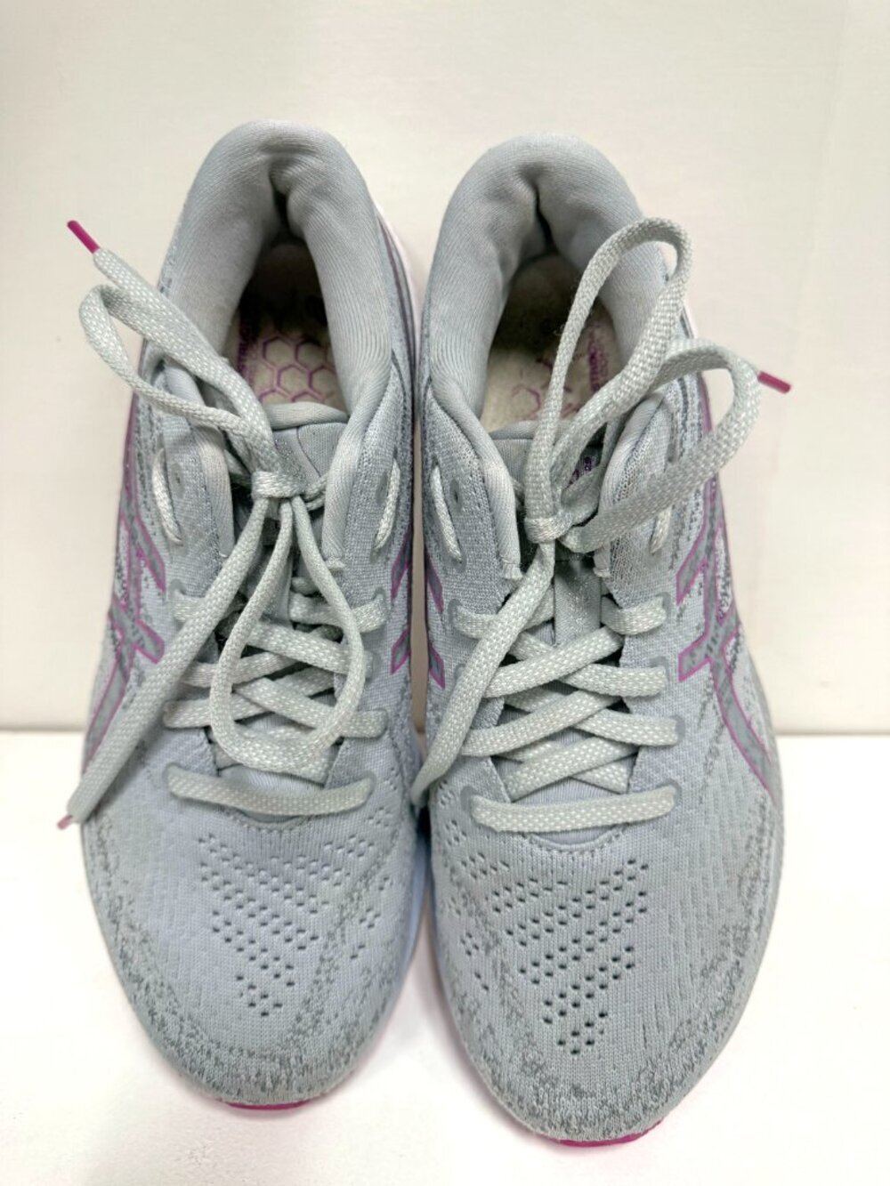Asics Gel-Kayano 29 Running Shoes - Picture 6 of 10